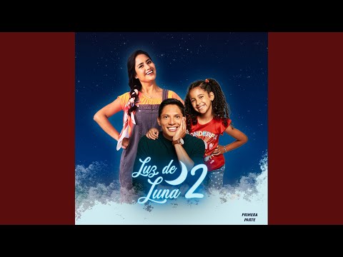 Parte de Mi (Balada)