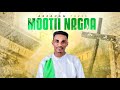 Mootii Nagaa Abraham Tarre Official Music Video