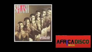 Download lagu Splash - Vhobalelwa (Disco) mp3