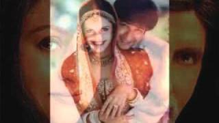 Shin-Rab ne banayian Jodiyan