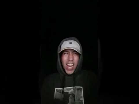 GODYEZ - VÍDEO CLASIFICACIÓN - BIG BANG FREE BATALLAS ESCRITAS VIRTUALES III