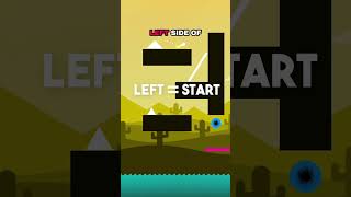 This Game Design Rule is EVERYWHERE