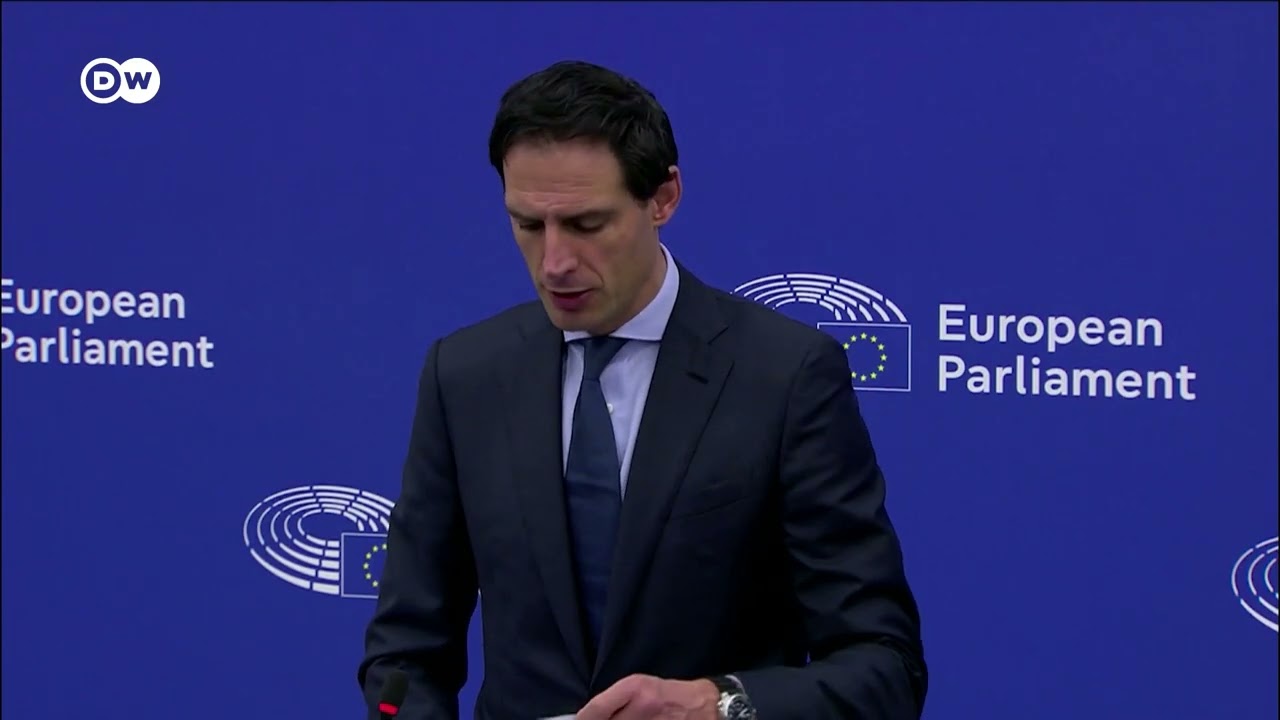 CBAM: El impuesto europeo al carbono divide opiniones por su efecto global