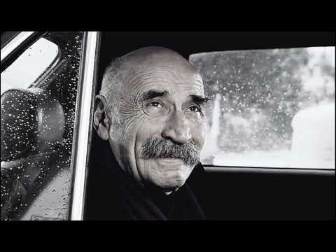 FASIL ŞARKILARI -  ÖZEL SET