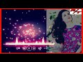 MAINU TU LEJA KITE DOOR DJ Remix Whatsapp Status 2019