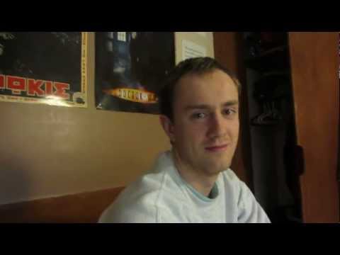 A FEARFULL FLOWERDEW