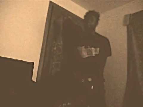 RICK BONAVILLE LIVE ACTION