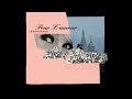 LEMONGRASS – 09 La Promenade