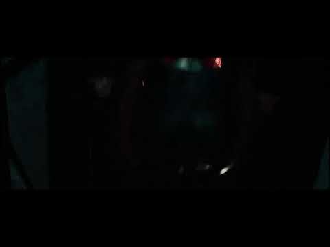 Rise of skywalker exegol