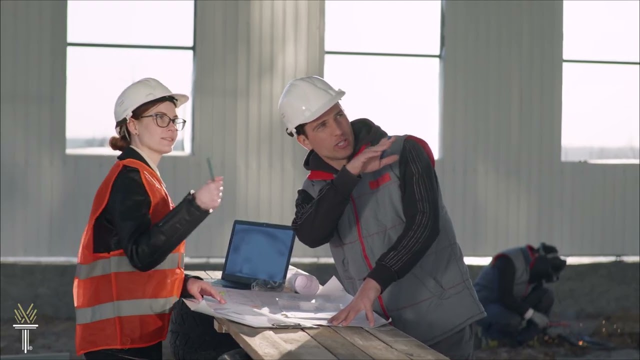 Wake Tech - Construction Management