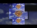 YTPMV Warner Home Video Logo 2003 Scan