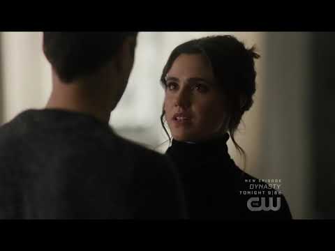 Charmed 2x13 (Part 2)