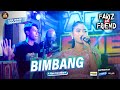 BIMBANG Ayu Cantika FARIZ AND FRIEND Live Wage Sidoarjo