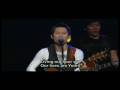 One God - City Harvest Church 