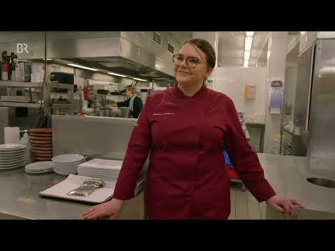 Unter unserem Himmel: Fichtelgebirge · Von Wintergerichten und Sommergeschichten 16.02.2025