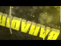 New İntro By YuksekVoltage BEST