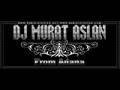DJ Murat Aslan vs Davut Güloglu - Yalan Mi (Remix ...