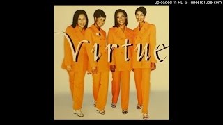 Virtue - Take It By Force(1997)