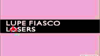 Lupe Fiasco - Stereo Sun [Download + Lyrics]