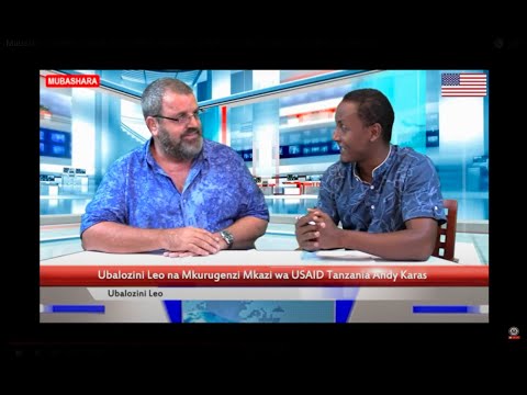 download lagu mp3 mp4 Andy Karas, download lagu Andy Karas gratis, unduh video klip Andy Karas