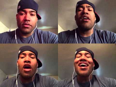 download lagu mp3 mp4 Monte Gill, download lagu Monte Gill gratis, unduh video klip Monte Gill