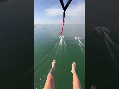 MUSICA - PRAINHA DE MIRA ESTRELA SP