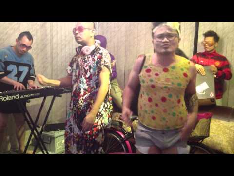 Room3.50บาท - M-LEG