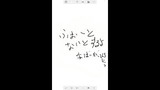 フォートナイト！参加型もやるかも
