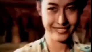 Download lagu JAMPANG 2. BARRY PRIMA mp3