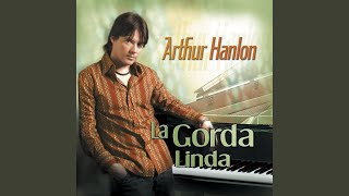 La Gorda Linda (Spanglish Version)