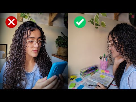 Como vencer a fraqueza espiritual (de uma vez por todas)