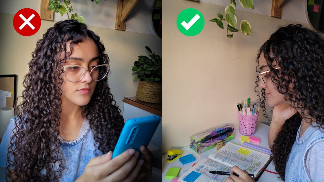 Como vencer a fraqueza espiritual (de uma vez por todas)