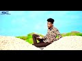 SACIID QALINLE AFKA KUGUMA DILI KARO OFFICIAL MUSIC VIDEO 2021