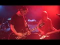 The Wedding Present - Getting Nowhere Fast