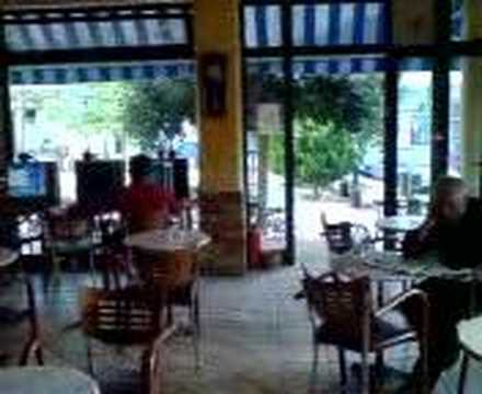 sokolatino cafe kalessa