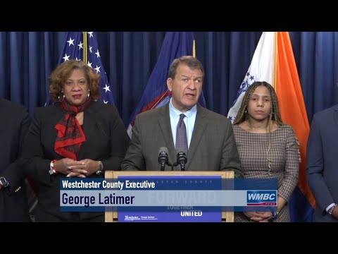 NY Westchester County Renaming Legislation