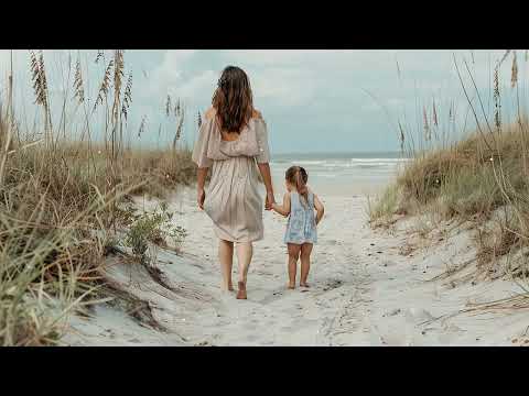 ✨ N-am uitat măicuță