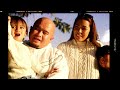Mr. Phoebu$ - Pamilya (Official Music Video)