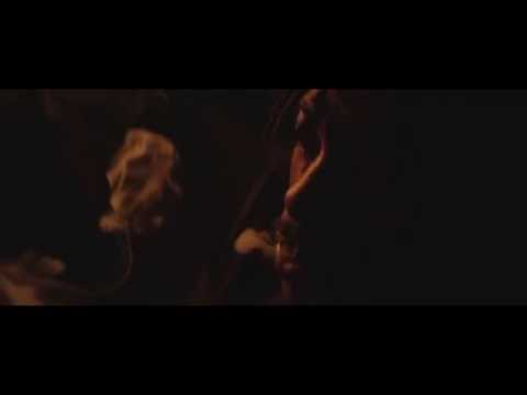 DRAKE -10 BANDS (Ruffie & Rayonne Hype - FRASS Official Video)