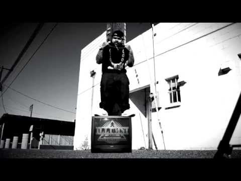 ILLEST UMINATI ft. Madchild "That MC Shit" OFFICIAL MUSIC VIDEO