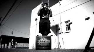 ILLEST UMINATI ft. Madchild "That MC Shit" OFFICIAL MUSIC VIDEO