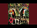 Toucan Dance