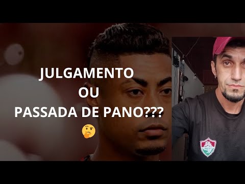 QUE MARMELADA, ISSO SIM !!!