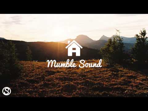 Modjo - Lady (Depox & Kylo Remix)