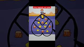 Help miners fish for gold#shortsvideo #youtubeshorts