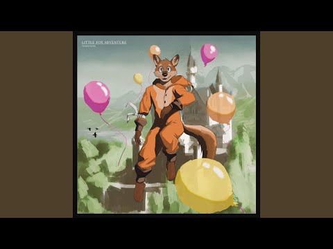Video thumbnail for Bubblegum Popcorn