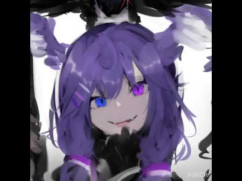 h8_seed-neverending strife the living tombstone remix (slowed)