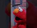 How To Get To Sesame Street With Samara Joy