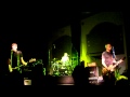 Newtown Neurotics - My Death: Rebellion Blackpool 06.08.11