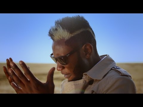 Young Loyd Wallace - Tu m'avais promis (TEASER)